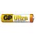 GP B1921 Ultra alkái AA (LR6) ceruza elem 4db/bliszter
