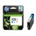 HP C2P24AE (935XL) cián nagykapacítású tintapatron HP C2P24AE (935XL) cián nagykapacítású tintapatron