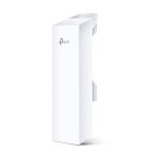   TP-Link CPE510 N300 5GHz Vezeték nélküli kültéri AccessPoint