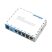 MikroTik hAP RouterBOARD 951Ui-2nD L4 64Mb 5x FE LAN router