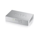   ZyXEL GS105Bv3 5port Gigabit LAN nem menedzselhető asztali Switch