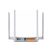 TP-Link Archer C50 AC1200 Dual-Band Vezeték nélküli Router