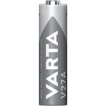   Varta 4227112401 Professional V27A távirányító elem 1db/bliszter