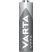 VARTA 4227112401 Professional V27A távirányító elem 1db/bliszter