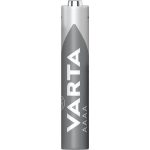   Varta 4061101402 Professional AAAA (LR61) tartós elem 2db/bliszter