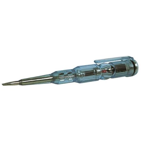 Emos M0018 MS-18 feszültség teszter Emos M0018 MS-18 feszültség teszter