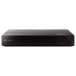 Sony BDPS3700B Blu-ray lejátszó