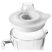Sencor SBL 3271SS 0,8L ezüst turmixgép Sencor SBL 3271SS 0,8L ezüst turmixgép