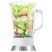 Sencor SBL 3271SS 0,8L ezüst turmixgép Sencor SBL 3271SS 0,8L ezüst turmixgép