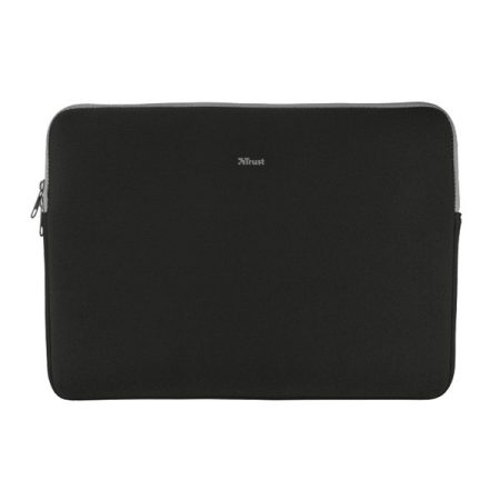 Trust Primo fekete 15,6" notebook tok