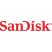 Sandisk 64GB USB3.0/Type-C Dual Drive Fekete-Ezüst (173338) Flash Drive