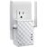 ASUS RP-N12 Vezeték nélküli 300Mbps Range Extender