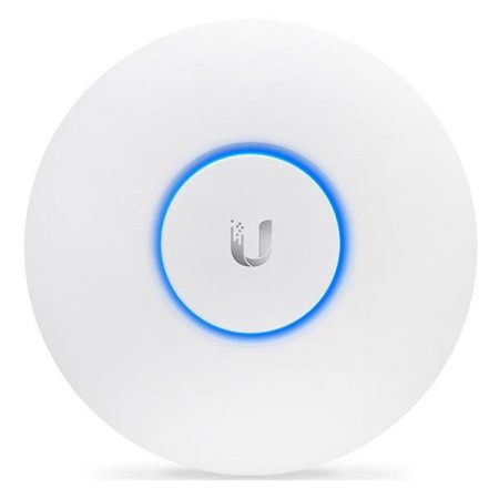 Ubiquiti UAP-AC-PRO AC1750 bel- és kültéri access point