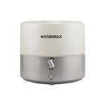   Vivamax GYVH30 ultrahangos párásító és illóolajpárologtató
