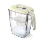 Laica J81EC Róma XXL vízszűrő kancsó