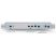 Ubiquiti USG-PRO-4 UniFi Security Gateway 2x GbE LAN/WAN 2x RJ45/SFP combo router