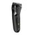 Braun 3 300s fekete férfi borotva Braun 3 300s fekete férfi borotva