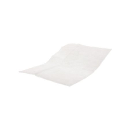 Scanpart 2684000007 levegőszűrő Scanpart 2684000007 levegőszűrő