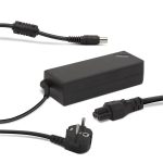   Delight 55361 Univerzális Lenovo laptop/notebook töltő adapter tápkábellel