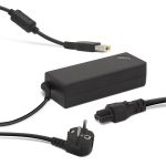   Delight 55364 Univerzális Lenovo laptop/notebook töltő adapter tápkábellel