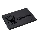 Kingston 480GB SATA3 2,5" 7mm (SA400S37/480G) SSD