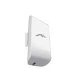   Ubiquiti NanoStation Loco M5, 5GHz AirMAX CPE 13dbi integrált antennával