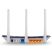 TP-Link Archer C20 v2 AC750 Dual-Band 4port FE Router