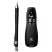 Logitech R400 wless presenter