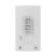 MikroTik PoweBox Pro RB960PGS-PB 5x GbE port (4xPoE out) kültéri router, L4 MikroTik PoweBox Pro RB960PGS-PB 5x GbE port (4xPoE out) kültéri router, L4