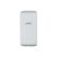 Ubiquiti NanoStation Loco M2, 2.4GHz AirMAX CPE with integrated 8dbi antenna