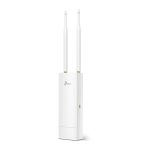   TP-Link EAP110-Outdoor N300 Vezeték nélküli kültéri Access Point