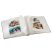 Hama 31034 CATANIA KÖNYVALBUM 29X32/60