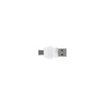   Toshiba 32GB USB3.0 TransMemory-Ex U382 Fehér (THN-U382W0320E4) Flash Drive