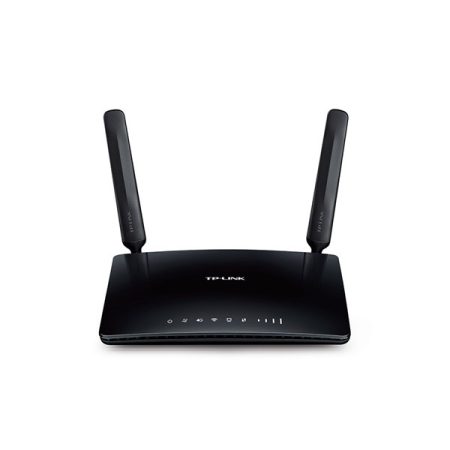 TP-Link Archer MR200 AC750 vezeték nélküli dual band 4G LTE Router