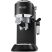 DeLonghi EC 685.BK Dedica fekete espresso kávéfőző