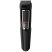 Philips Series 3000 MG3740/15 multifunkciós szakállvágó