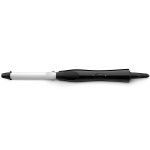   Philips StyleCare Essential BHB862/00 göndörítő hajsütővas