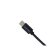 Cellect MPCB-MIC-ADAPT-2.4A 2,4A univerzális Micro USB autós töltő + 1x USB aljzat