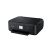 Canon PIXMA TS5150 tintasugaras multifunkciós nyomtató