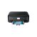Canon PIXMA TS5150 tintasugaras multifunkciós nyomtató