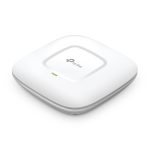   TP-Link EAP245 AC1750 Vezeték nélküli dual-band beltéri gigabites access point