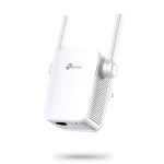   TP-Link RE305 AC1200 Dual Band Vezeték nélküli Range Extender