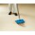 Bissell Sturdy Sweep kézi seprőgép