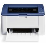   Xerox Phaser 3020BI wireless mono lézer nyomtató (3020V_BI)