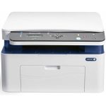   Xerox WorkCentre 3025BI MFP wireless mono lézernyomtató (3025V_BI)