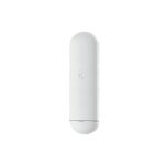   Ubiquiti NanoStation 5 AC, 5GHz AirMAX AC CPE 16dBi integrált antennával