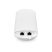 Ubiquiti NanoStation 5 AC, 5GHz AirMAX AC CPE 16dBi integrált antennával