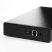 Axagon EE35-XA3 USB 3.0 fekete külső alumínium 3,5" HDD ház Axagon EE35-XA3 USB 3.0 fekete külső alumínium 3,5" HDD ház