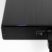 Axagon EE35-XA3 USB 3.0 fekete külső alumínium 3,5" HDD ház Axagon EE35-XA3 USB 3.0 fekete külső alumínium 3,5" HDD ház