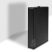 Axagon EE35-XA3 USB 3.0 fekete külső alumínium 3,5" HDD ház Axagon EE35-XA3 USB 3.0 fekete külső alumínium 3,5" HDD ház